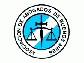 Asociación de Abogados de Buenos Aires