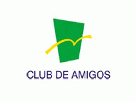 Club de Amigos