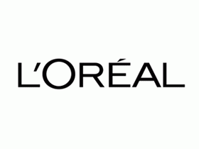 L´oréal
