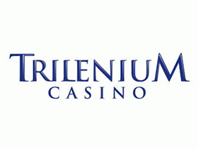 Trilenium casino
