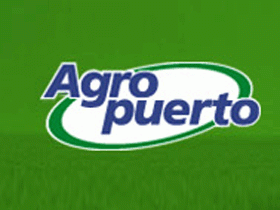 Agro Puerto