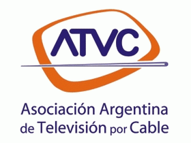 Asociación Argentina de Televisión por Cable