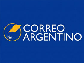 Correo Argentino