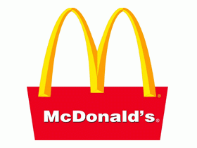 McDonald´s