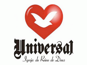 Iglesia Universal