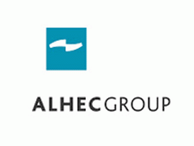 Alhec Group