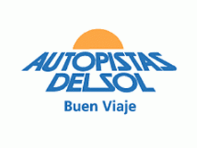 Autopistas del Sol