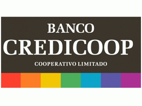 Banco Credicoop