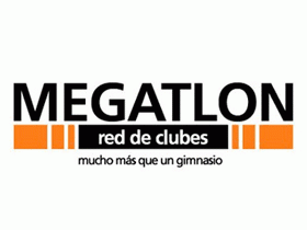 Megatlon