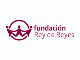 Fundación Rey de Reyes