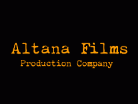 Altana Films