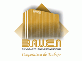 BAUEN Hotel
