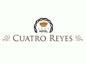 Hotel Cuatro Reyes