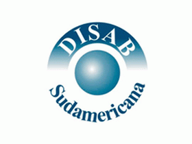 DISAB Sudamericana