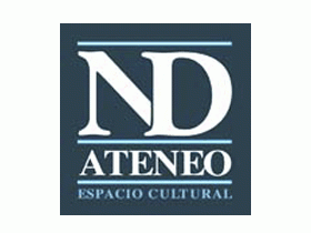 ND Ateneo