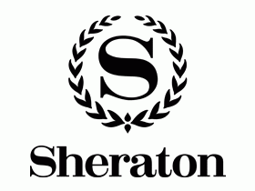 Sheraton Hotel