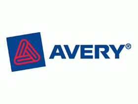 Avery