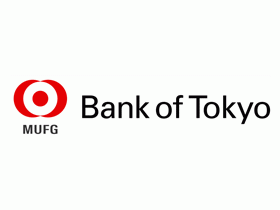 Bank of Tokyo