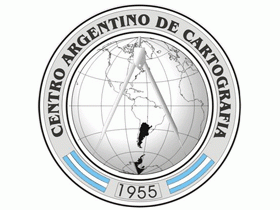 Centro Argentino de Cartografía