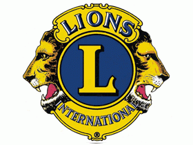 Club de Leones