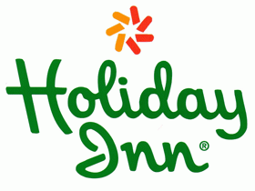 Holiday Inn