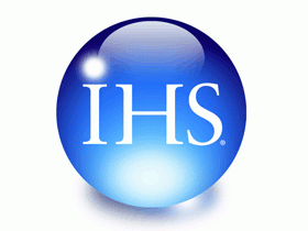 IHS
