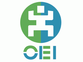 Organización de Estados Iberoamericanos
