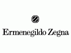 Ermenegildo Zegna