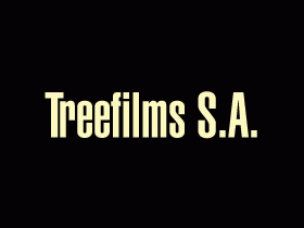 Treefilms S.A.