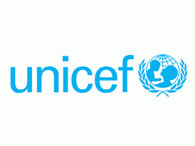 Unicef