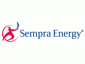 Sempra Energy