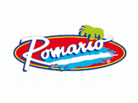 Romario
