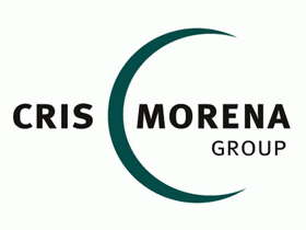 Cris Morena Group