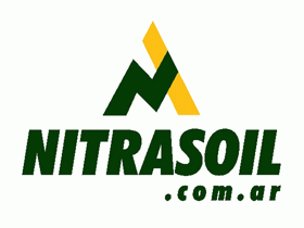 Nitrasoil