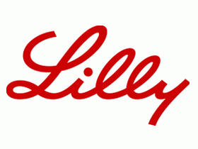 Eli Lilly