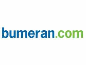 Bumeran.com