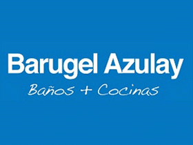 Barugel Azulay
