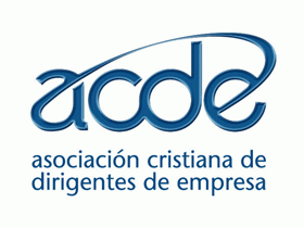 Asociación cristiana de dirigentes de empresa