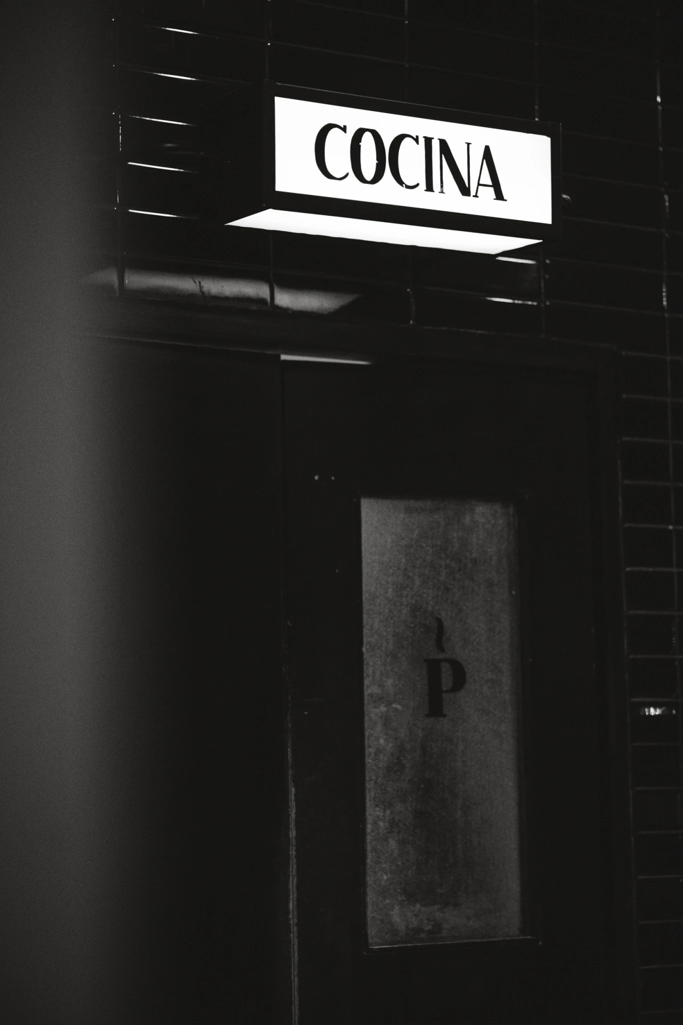 PIZZERIAPOPULAR103.webp