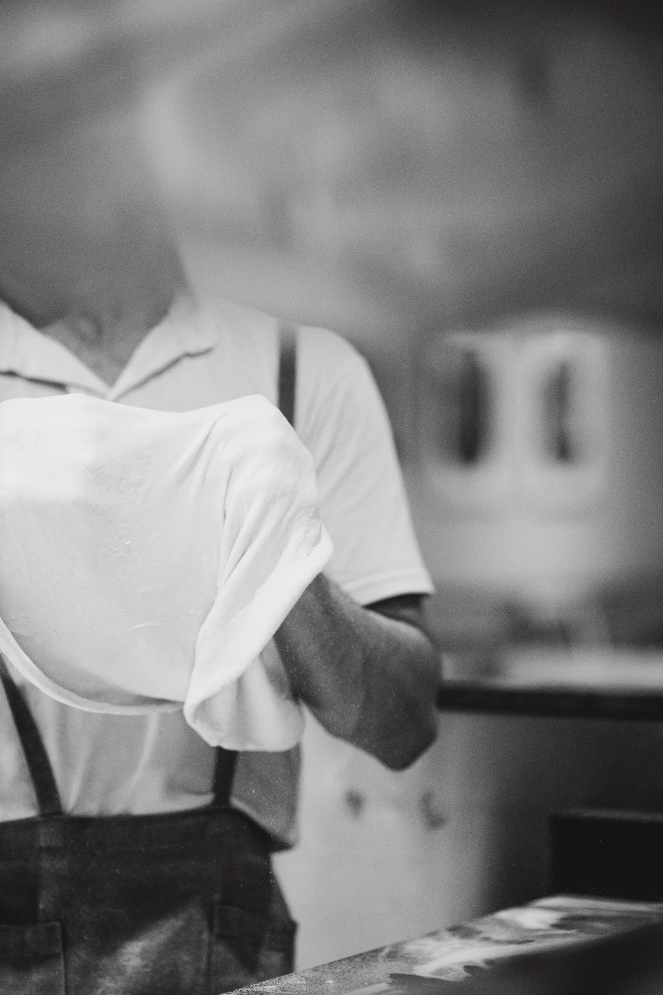 PIZZERIAPOPULAR53.webp