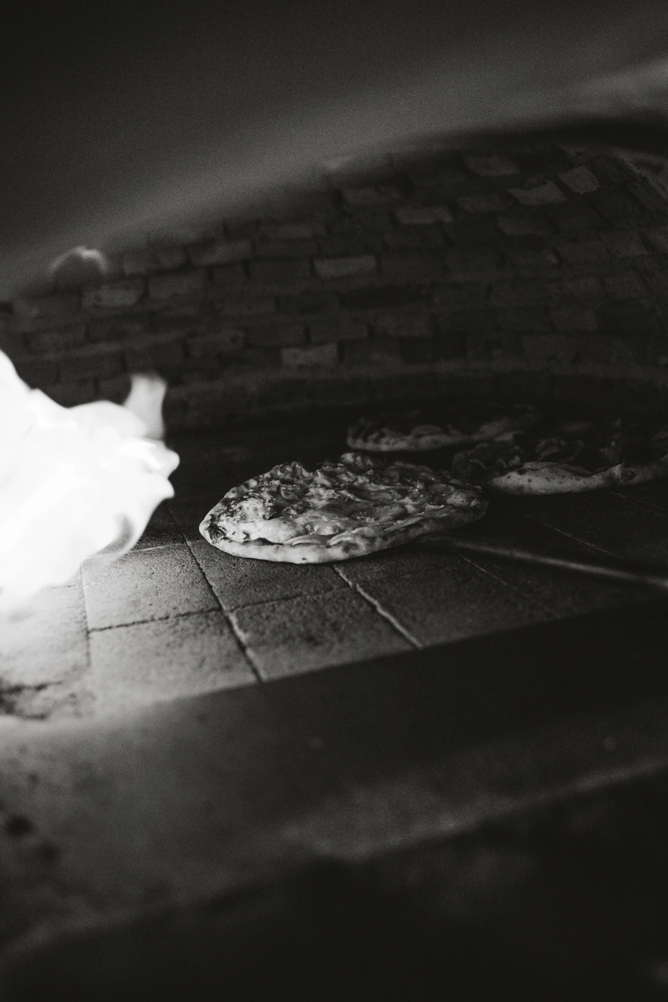 PIZZERIAPOPULAR92.webp