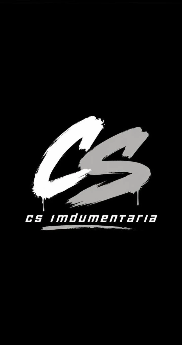 csindumentaria