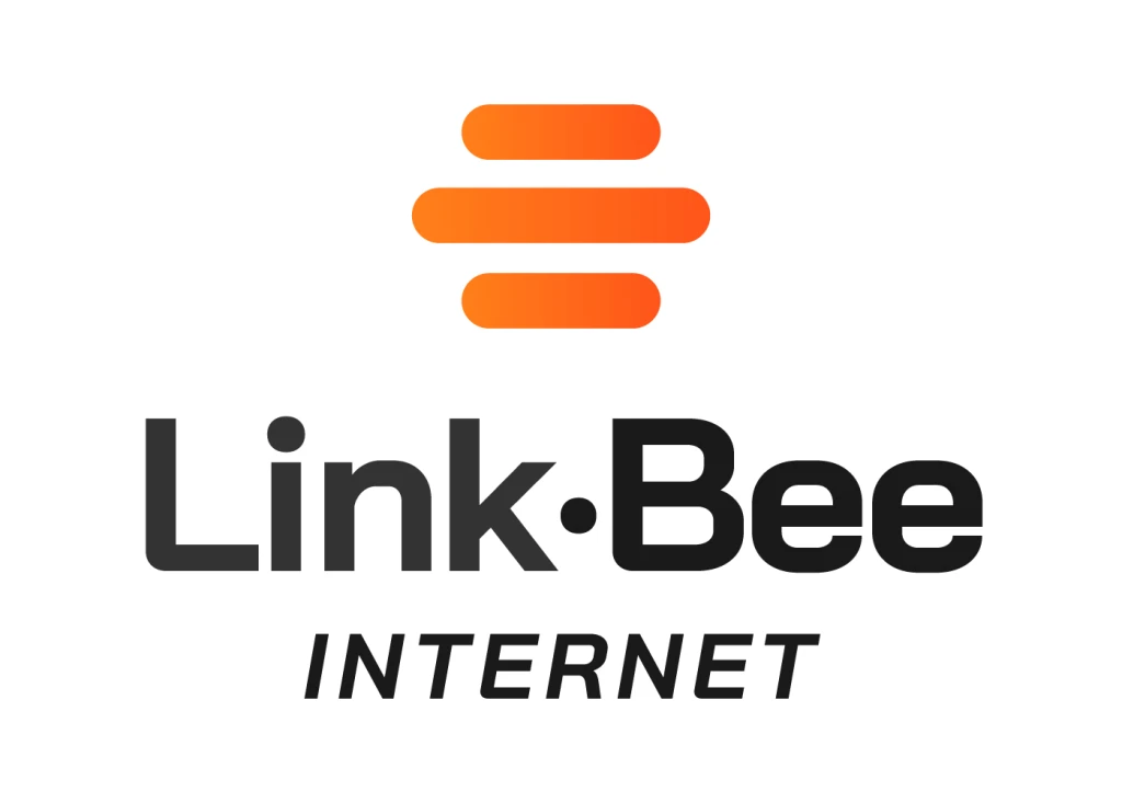 Link Bee Internet