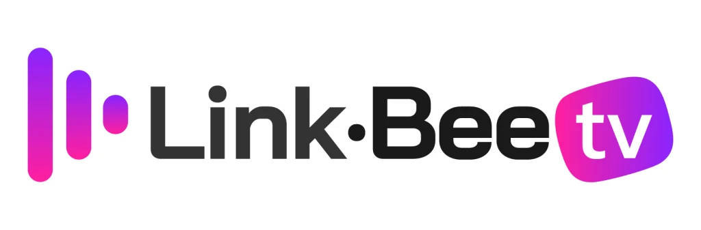 LinkBee TV