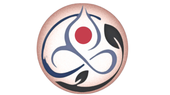 Verónica C. Zampach - DESPERTARES