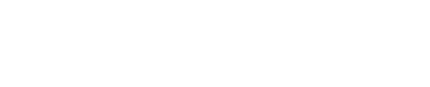 Piotrowsky Seguros