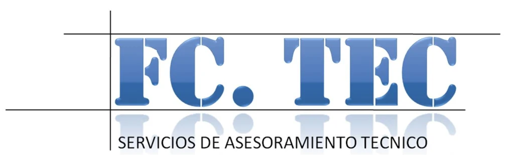 Consultora FC Tec