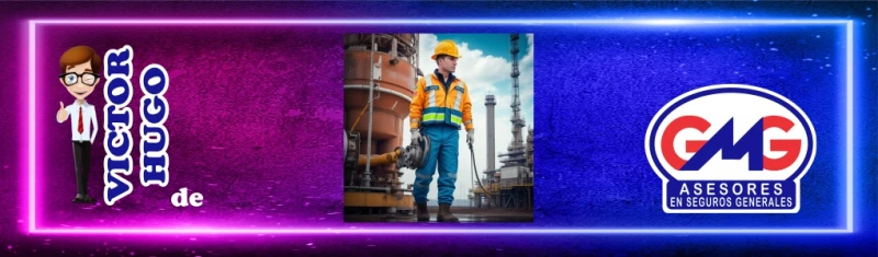 ¿Por qué las empresas deben contratar una ART?