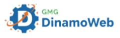 DinamoWeb: Diseñamos el Futuro de tu Marca. Hoy.