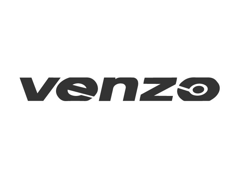venzo.png